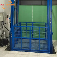 ����܇�g�S�����ӹ̶���܉Һ��ʽ����؛�ݹ���Խ�ǌ�2tС��