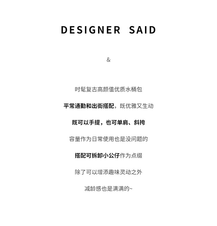 O1CN01uLQPf81SJYfQ056kI_!!2218374222226-0-cib.jpg?__r__=1735615953869