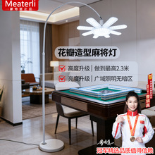 230cm���ߴ��錢������؟�������������ȸ�^���C������led�a��