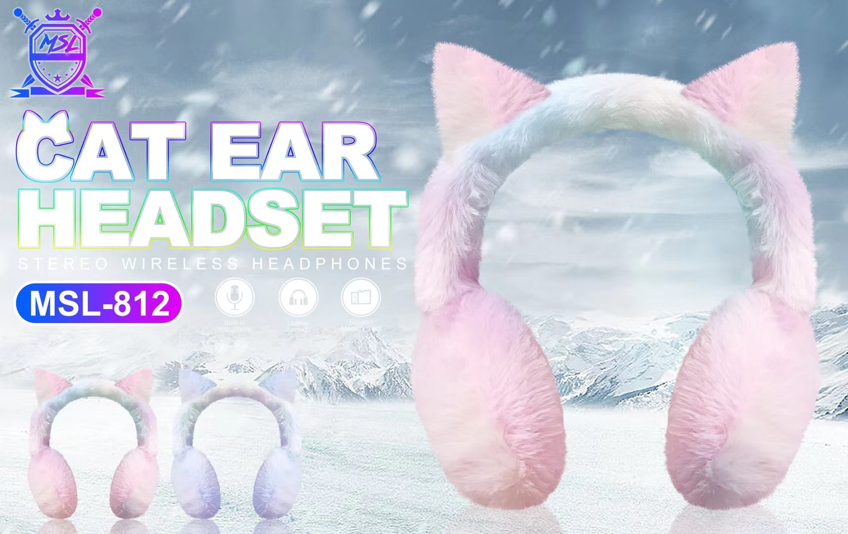 mmexport1698661636025