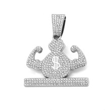 �W�������M荵���Ŭ�����X���������E�ſ�Ԛ����hiphop�朒쉋