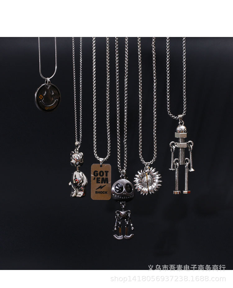 嘻哈项链多款合_06.jpg
