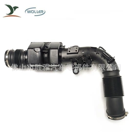 车身及附件;气门及部件;其他发动系统