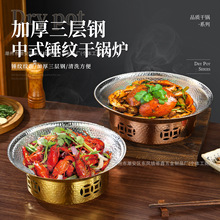 304P䓸偾ƾtСɫ;ůtӺţ