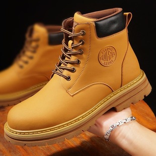 ���Sѥ�ӽq��ů��Ь2026�����¿��R��ѥ�й��b��ѥ�г���ѩ��ѥ��