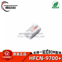 ԭװ HFCN-9700+ 9700 -16980 MHz 50&Omega; 7W 13.34GHz �մ��˲���