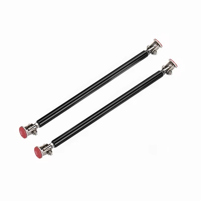 modification surrounding tie rod racing — Other Car Modifications