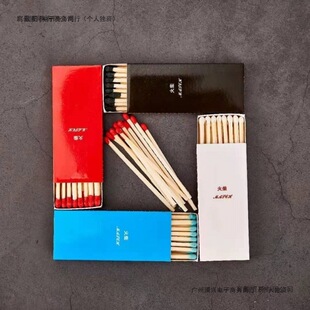 ��޹�����LϞ�Tѩ��һ���԰��͹�����а��S��һ�����l�S�����l