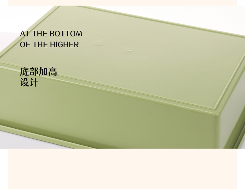 Cat litter box 6_10.jpg
