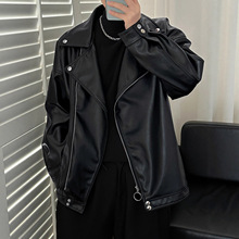 Ƥ�������и߼���Ʀ��������ɫ���IPUƤ�A����ʿ��ʽ���e܇�C�п�