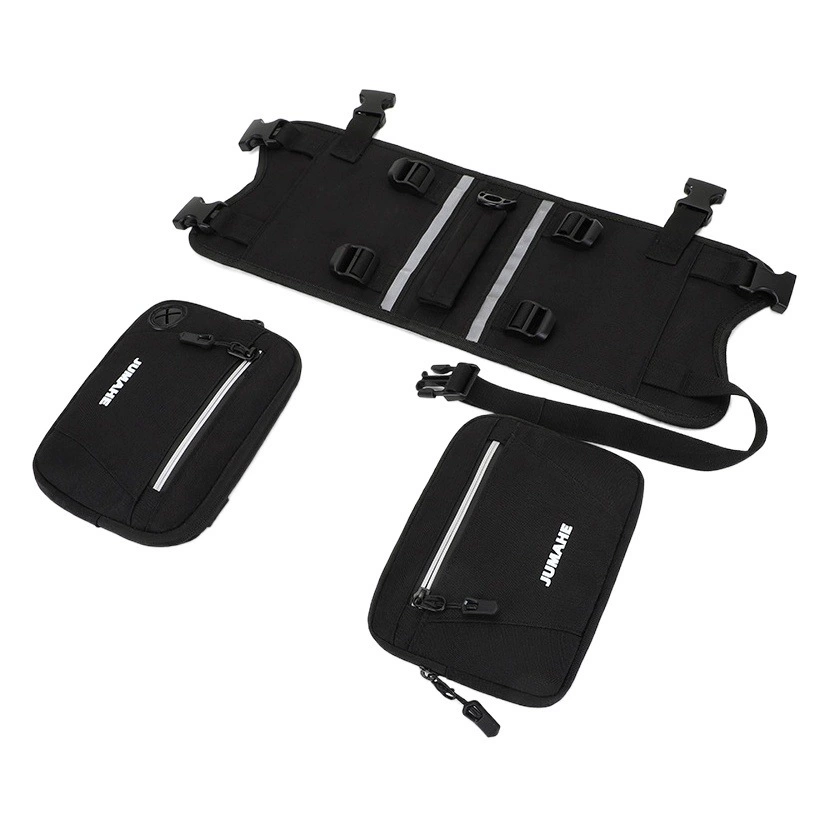 2023 летняя новая сумка для домашних животных, самостоятельный рюкзак для собак, дорожная портативная большая сумка для собак, подвесная Тяговая сумка