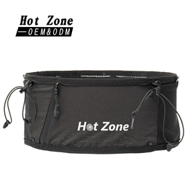 运动腰包;运动背包;自行车包