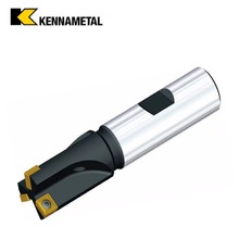 kennametal/CBT0813RW075N3׼ӹ