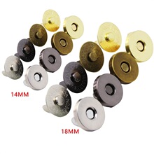 �������18mm�������Ű��۴��F��������ײᔴ��o14mm���Դ�����