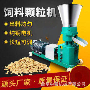 ��݁ʽƽģ�w���C150�����׽ն����������C�������ɔD�������O��
