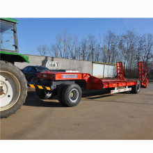 15���Ď��C��܇ ���_��荙C��܇ �h�C��܇ ȫ�칤����܇