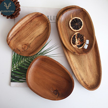 �͹��L��˼ľ�бPľ�|�E�A���ȱP�Թ��c�ıP�����b���޹����бP