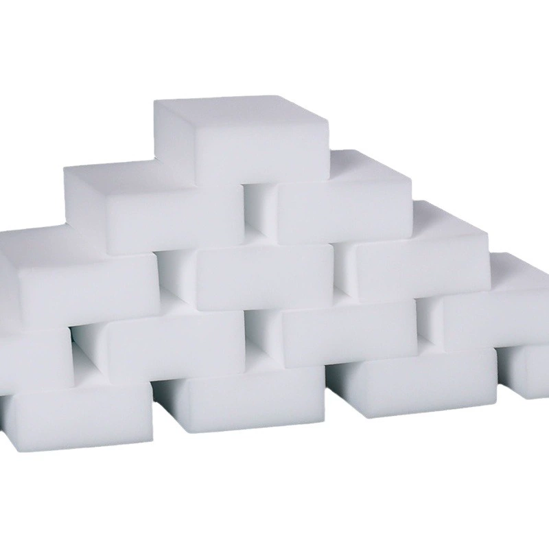 Нано губка кухонные принадлежности посудомоечная губка Чистка Бытовая Чистка губка блок Полировка Обуви Волшебные салфетки оптом