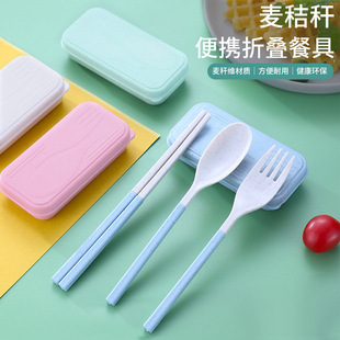 ��yС���ն��;��ۯB�������Ӳ������b�����ۯB�����׶YƷӡlogo