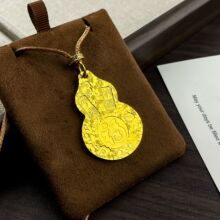 ����ʽ���W���Jë���Ů���S��ɫɳ������L���朸����������