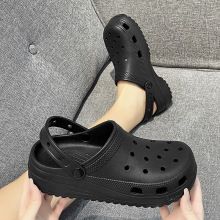 The new҃⴩Ůʿɳ@ЬɐۿͨCool slippers