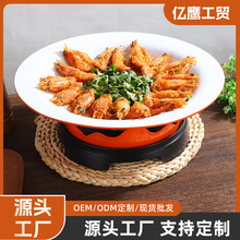 �����X�Ͻ�ƽ�ל\���t��ɫţ��С���r��偾ƾ��ӟ�t��ճ�׺��r�P