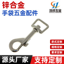 ������������������Ʒ�\�Ͻ��h�۽��ٹ����ִ��i�����b�