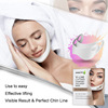 Cross -border SNMLPM Face Paste Slim Facial Mask V