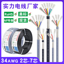 �O���⏽���ξ�2851-34awg���l�� 2 3 4 5 6 7о����̖�ɔ_�B�Ӿ�