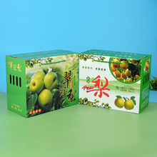 �������ӶYƷ��5-10��������b���S���漈������պ���ˮ�����b