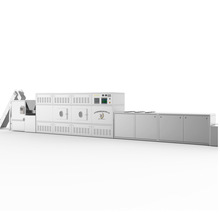 ����ʽɽ髹���΢��������O��ɽ髷�΢����ɜ���O��S��