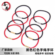 diy���\����t�K����������ֹ��������K��H���s��Ůʿ�Y��