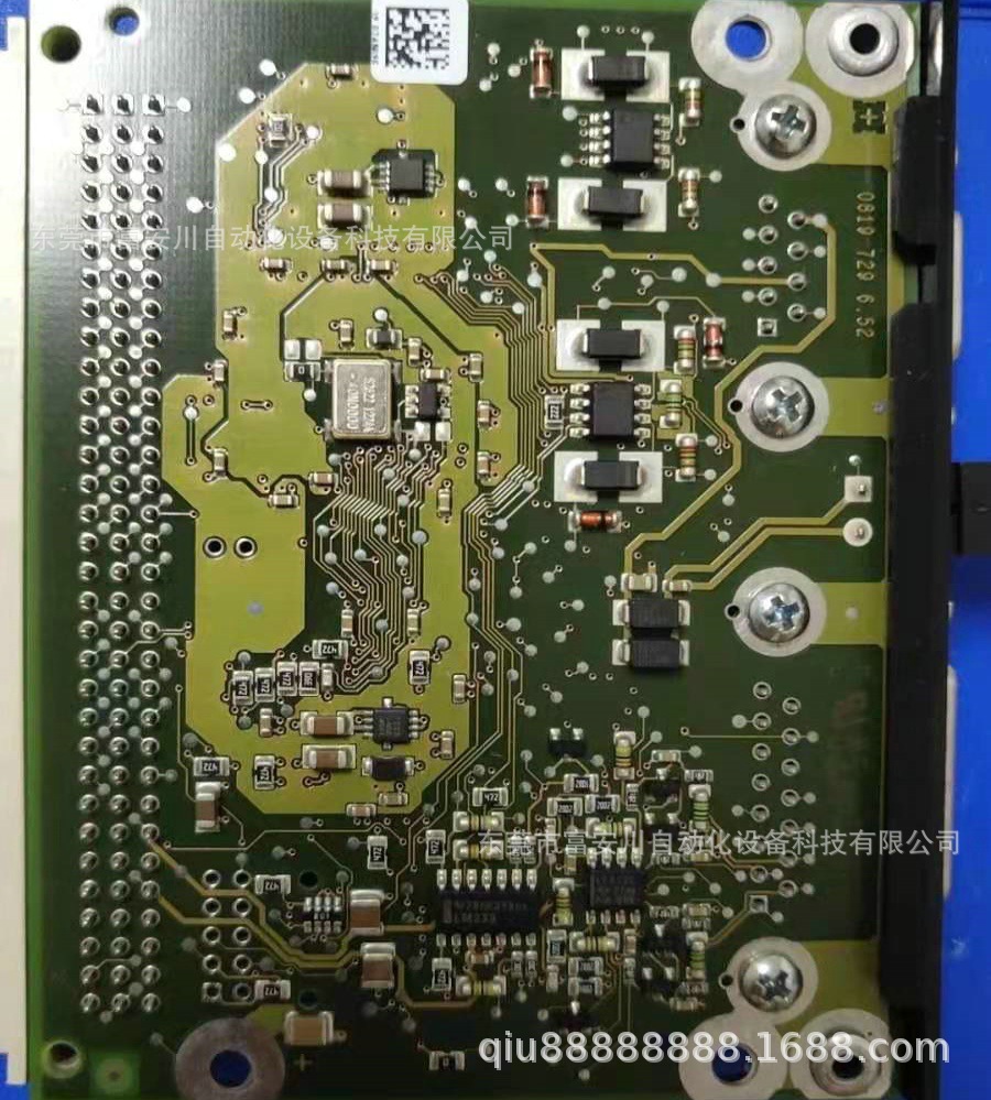 全新原装SEW赛威 DEH27X 编码卡现货实拍议价