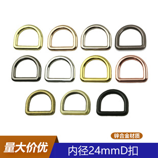 1��ȏ�24mm�o�pD�� ����������B�ӹ��� �\�Ͻ����T��AD�ֿ�