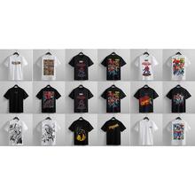 KITH for Sp1der ����֩����ϵ�д󼯺�2