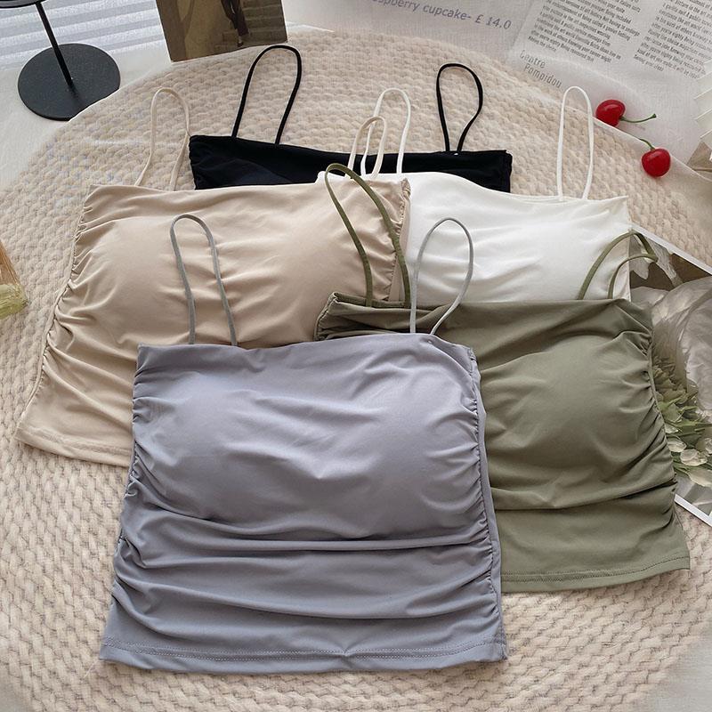 Reprehenderit qui in ea