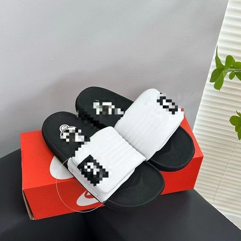 Magic Slippers Sports Sneakers Offcourt Unisex American Style Casual Adjustable New Breathable Slip-On Wholesale Magic Slippers Sports Sneakers Offcourt Unisex American Style Casual Adjustable New Breathable Slip-On Wholesale