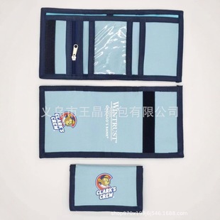 �����X�� ţ�����X�� �̽��X�� ţ�򲼶YƷ�������X�� ��ӡlogo