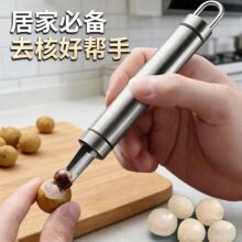 ���P�ȥ�r��ȥ���ۺ�����ȥƤȡ����rθ���߼�����֦���A�ָ���