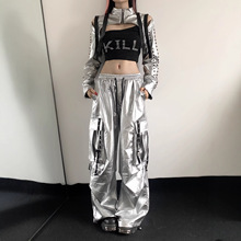 kpopŮ�F�yɫ�Ƽ��з��b���������Lѝ�����Ը��ݳ�����ʿ�����bŮ