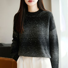 oƬAIëŮﶬܛŴᘿ25¿Ӻů