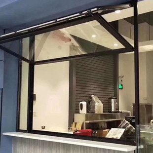 �̵��̲�괰���ۯB���X�Ͻ�����ʽ�̨�����I���h��������