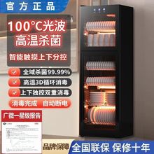 ��rˮ���������ô����������N���Ƶ�;�������ꙙ������ʽ