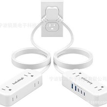 �α�ƽ���^�p���L��,�� 4 �������������^�����վ