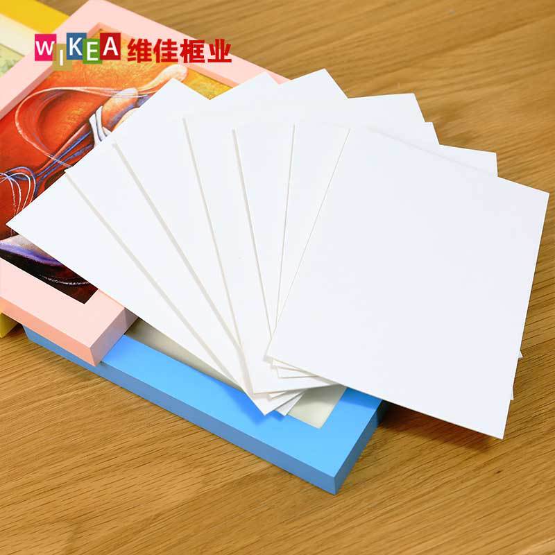 A5L derivative paper photo frame lined with square non-porous cardboard mounting 5 inch 6 7 8 10 12 16 20 24 28 A5L derivative paper photo frame lined with square non-porous cardboard mounting 5 inch 6 7 8 10 12 16 20 24 28