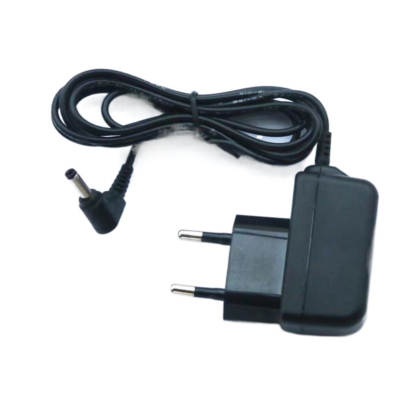 Applicable to Omron power 6V adapter sphygmomanometer charger Universal Model 6 v700ma/6V500MA