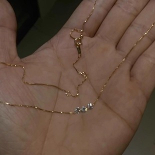 �{�m S925�y�W荼����߹ǽ��朕r��ͨ�ں��s����`����Y02715