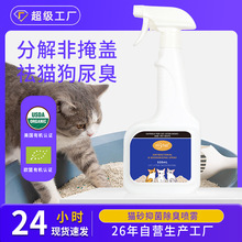 ؈ɰ���� �־�ȥ��ζ؈��؈ɰ�蹷�������挍�ֽ��ζ�����F