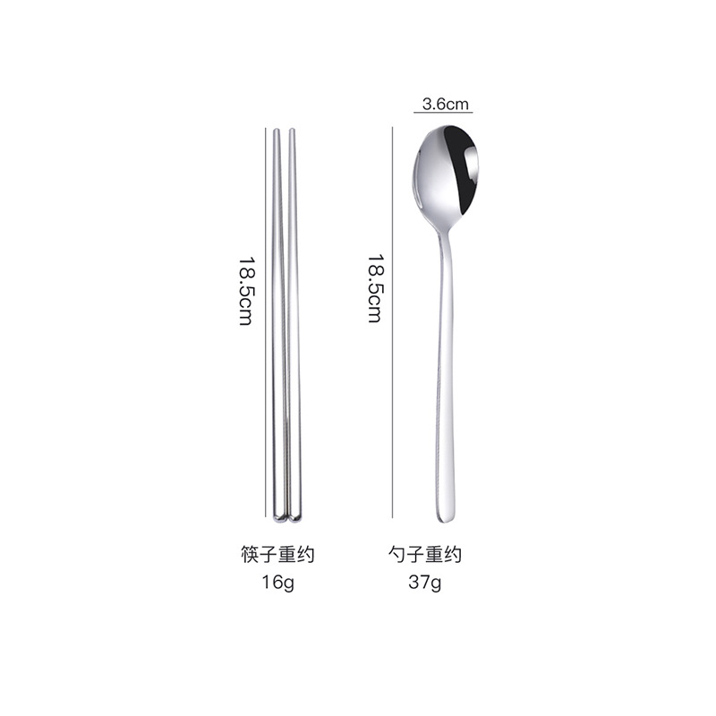 304 caja de almuerzo aislada de acero inoxidable embalaje redondo portátil caja de almuerzo portátil traje japonés multi-capa pequeño cubo aislado