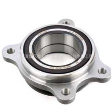 m  ݆ݞS 8WD407625 8K0407625A 31221093427 AVM438